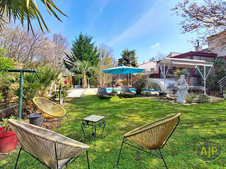  Maison � vendre 8 pi�ces 152 m�