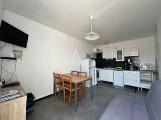  Maison � vendre 6 pi�ces 111 m�