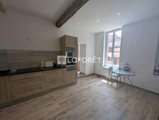  Maison � vendre 4 pi�ces 136 m�