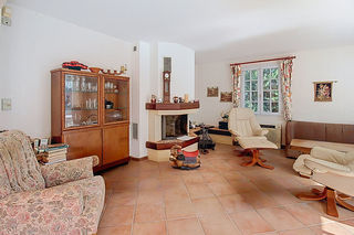  Maison � vendre 5 pi�ces 146 m�