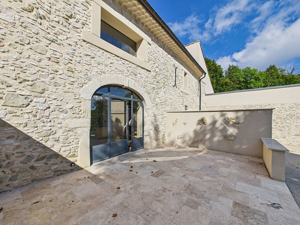 � vendre  Maison Le Chaffal (26190)