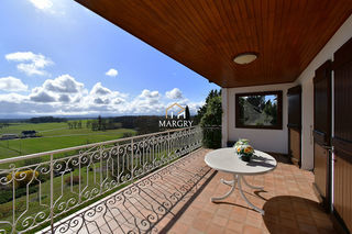  Maison � vendre 6 pi�ces 218 m�