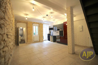  Maison � louer 3 pi�ces 71 m�