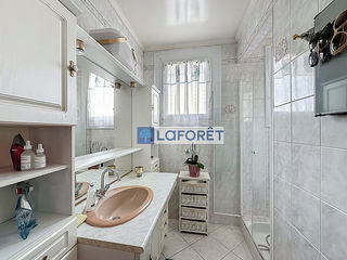  Maison � vendre 6 pi�ces 133 m�