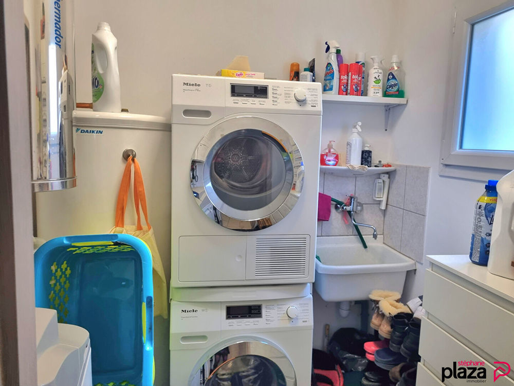 � vendre  Maison Gex (01170)