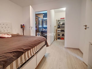  Maison � vendre 6 pi�ces 125 m�