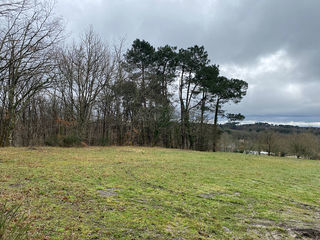  Terrain � vendre 3113 m�