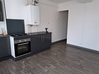  Immeuble � vendre 5 pi�ces 86 m�