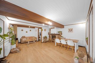  Maison � vendre 5 pi�ces 88 m�