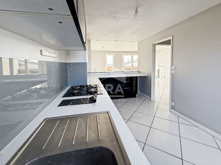  Appartement � vendre 3 pi�ces 82 m�