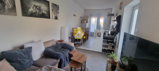  Maison � vendre 2 pi�ces 