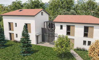  Appartement � vendre 3 pi�ces 58 m�