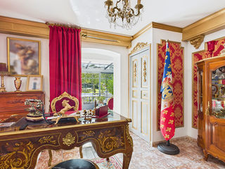  Maison � vendre 6 pi�ces 134 m�