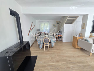  Maison � vendre 5 pi�ces 101 m�