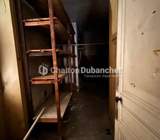  Appartement � vendre 3 pi�ces 72 m�