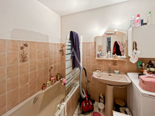  Appartement � vendre 1 pi�ce 29 m�