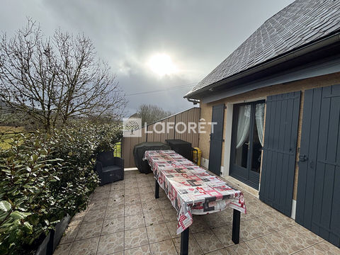   Maison Rodelle 8 pi�ce(s) 210 m2 Maison - 8 pi�ce(s) - 212 m�