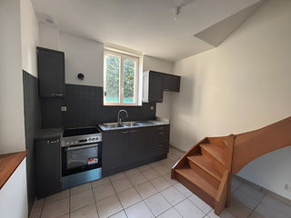  Appartement � louer 3 pi�ces 50 m�