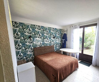  Maison � vendre 4 pi�ces 76 m�