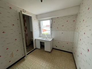  Appartement � vendre 2 pi�ces 52 m�