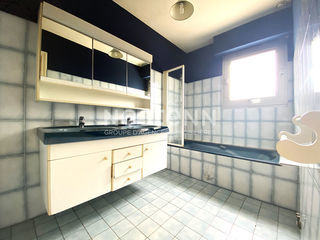  Maison � vendre 6 pi�ces 108 m�