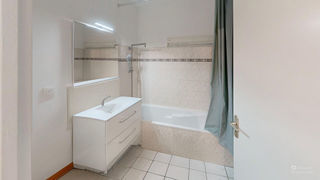  Appartement � vendre 3 pi�ces 64 m�