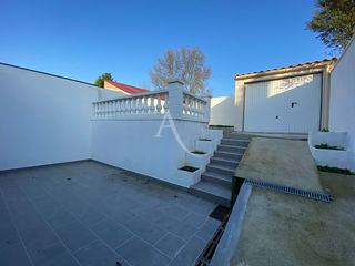  Maison � vendre 4 pi�ces 103 m�