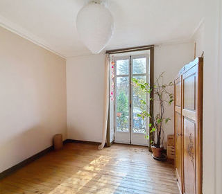  Appartement � vendre 7 pi�ces 161 m�