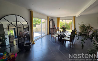  Maison � vendre 6 pi�ces 183 m�