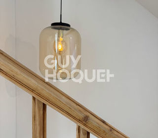  Maison � vendre 6 pi�ces 140 m�