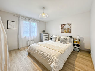  Maison � vendre 5 pi�ces 141 m�