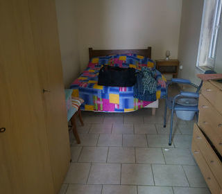  Maison � vendre 3 pi�ces 55 m�