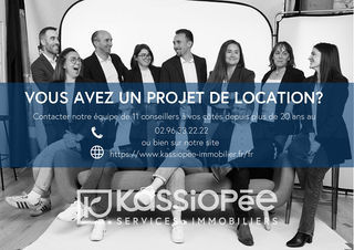  Parking / Garage � louer 