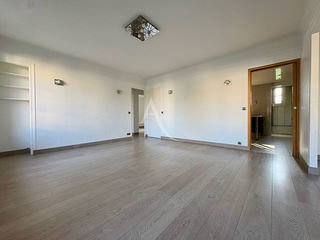  Appartement � vendre 4 pi�ces 88 m�