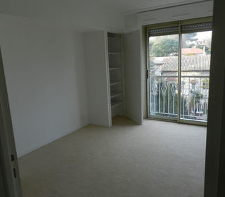  Appartement � vendre 3 pi�ces 81 m�