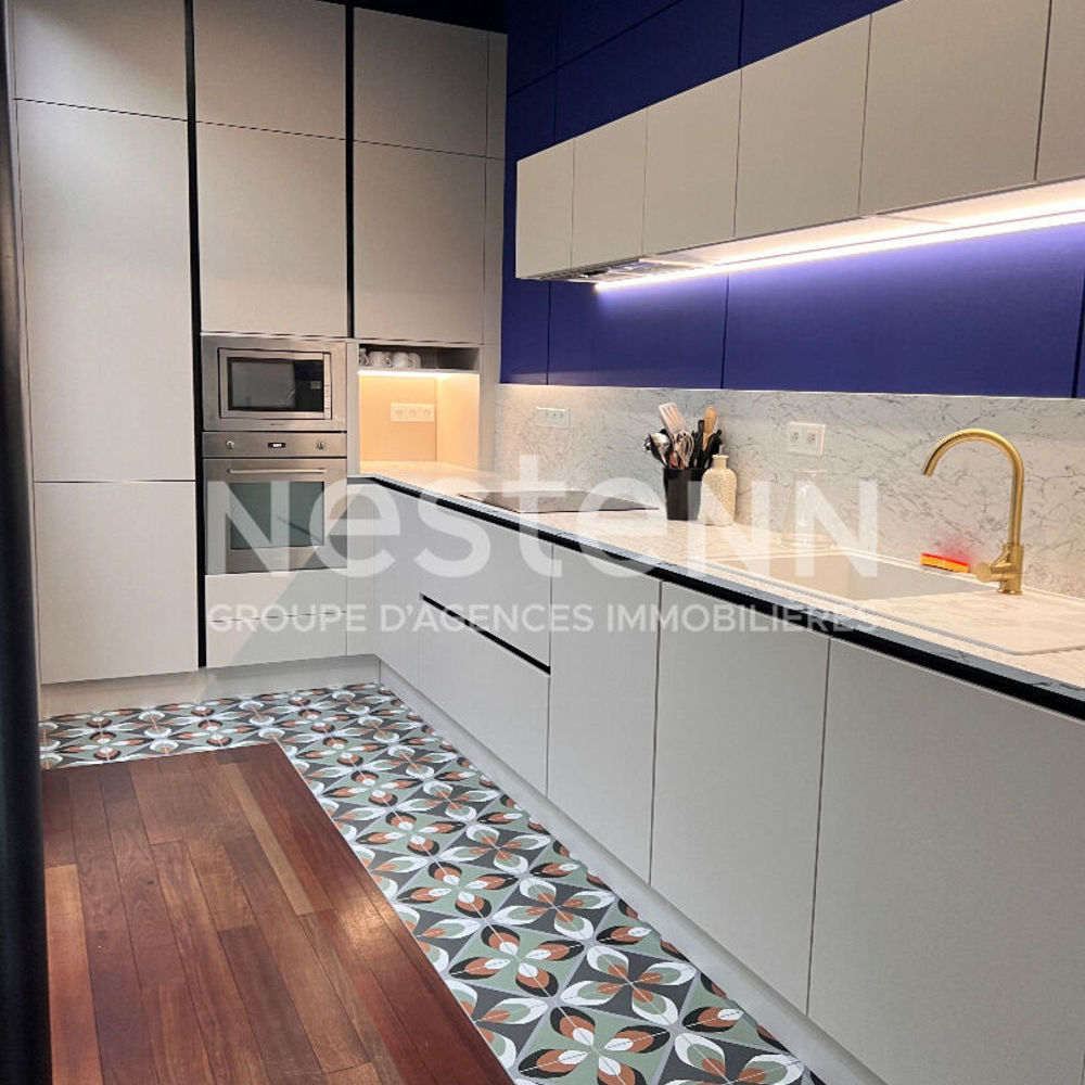 � vendre  Maison Talence (33400)