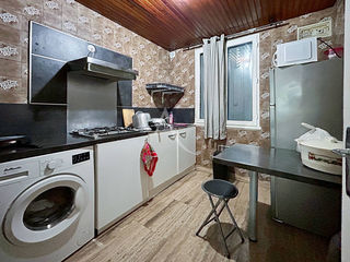  Maison � vendre 8 pi�ces 120 m�