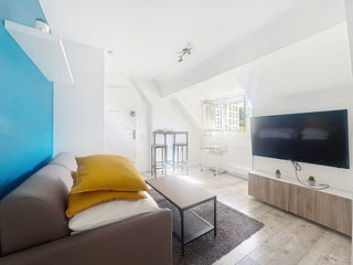  Appartement � louer 1 pi�ce 21 m�