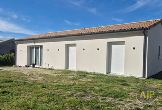  Maison � vendre 6 pi�ces 115 m�