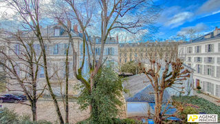  Appartement � vendre 5 pi�ces 111 m�