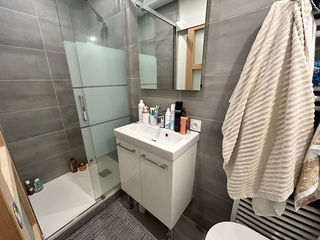  Appartement � louer 1 pi�ce 15 m�