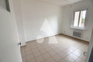  Maison � vendre 4 pi�ces 62 m�