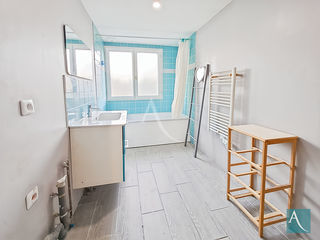  Maison � vendre 4 pi�ces 80 m�