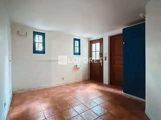  Maison � vendre 5 pi�ces 85 m�