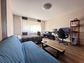  Appartement � vendre 1 pi�ce 34 m�