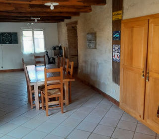  Maison � vendre 8 pi�ces 262 m�