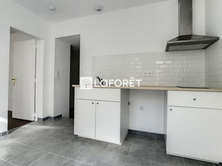  Immeuble � vendre 5 pi�ces 110 m�