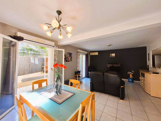  Maison � vendre 4 pi�ces 85 m�