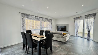  Maison � vendre 6 pi�ces 140 m�