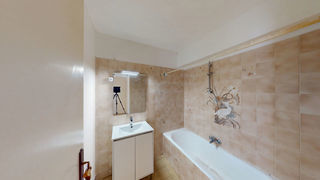  Appartement � vendre 3 pi�ces 75 m�